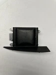 12-20 Bmw F30 F36 F32 F80 Rear Left Lane Change Warning Blind Spot Sensor Oem. Fixed Price $54.95.