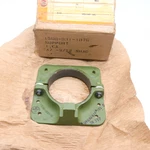 Bell Helicopter AH-1 UH-1 Tail Assembly Support Pn 209-030-834-1 Nsn 1560-931-10. Fixed Price $399.99.