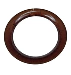 56371-5G Chafing Ring Cessna. Fixed Price $25.00.
