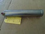 1987 Ohc Boeing 707 Linear Actuating Cylinder P/n: 69-14931-801. Fixed Price $84.00.