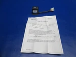 Ice Corp Time Module Surface 28V De P/n 9910285-1 Nos (0325-781). Fixed Price $915.00.