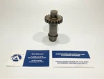 P/n: LW-12914 Gear Accessory Driven (cr). Fixed Price $600.00.
