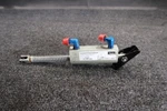Cirrus SR20 Cleveland Brake Master Cylinder Assembly 10-24C. Fixed Price $300.00.