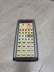 Rare Vintage Heathkit Aircraft Navigation Computer OC-1401 (no Cord Untested). Fixed Price $150.00.