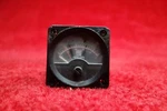 Alcor Egt Indicator Pn 202A-7G. Fixed Price $120.95.