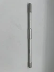 69377 Lycoming Stud. Fixed Price $145.00.
