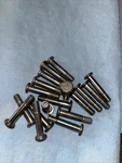 BACB30MB8A14U Boeing Pin Rivet 5320-01-270-1797 Pack. Fixed Price $64.97.