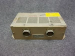 Rca WSIU-1 Interface Unit P/n MI-585323. Fixed Price $473.60.