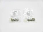 Pma Products CA452-335A End Bearings Piper Cheyenne Lot # A2979. Fixed Price $75.00.