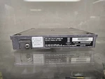 Garmin Gdl 69A Xm Weather Radio Receiver Pn 011-00987-00. Fixed Price $750.00.