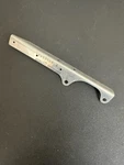 Cessna Aircraft Part Support, P/n 1255033-2 (new Surplus) (okc). Fixed Price $412.50.