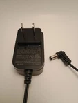 24-VOLT Power Supply Class Unit Hai Hong Electronics HH0024Z-240100-AU. Fixed Price $14.99.