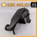 Mercedes W213 E350 M264 Engine Air Intake Filter Cleaner Box 2640900000 Oem. Fixed Price $149.40.