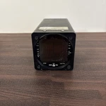 Jpi Edm 760000-6C Temperature Indicator With Fuel Flow Needs Repair. Fixed Price $250.00.