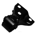 6456 New Ford Probe Mazda 626 MX-6 2.2L L4 Rear Engine Motor Mout Auto Trans. Fixed Price $28.66.