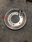 Cessna Spinner Front Plate 0450050-3. Fixed Price $794.62.