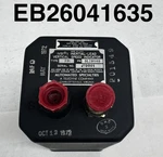Teledyne Controls Vertical Speed Indicator - P/n: SLZ9140 (EB26041635). Fixed Price $1400.00.