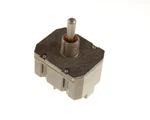 MS24525-21 Cutler Hammer Toggle Switch 4PDT 8502K1. Fixed Price $56.99.