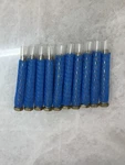 Boeing NAS6305-48D Bolt Lot Of 10. Fixed Price $99.00.