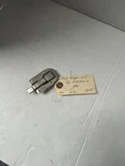 Cessna Aircraft Door Latch, P/n S1188-29. Fixed Price $249.00.
