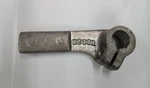 Piper P/n 32339 Arm. Fixed Price $199.92.