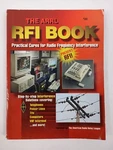 The Arrl Rfi Book: Practical Cures For Radio Frequency Interference (pb, 1999). Fixed Price $14.19.