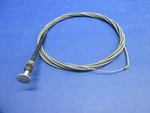 Cessna 402 Alternate Air Control Cable P/n 5255011-1 (0325-934). Fixed Price $372.50.