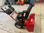 31BM63P3711 Troy-bilt Mtd Cub Cadet Snowblower Parts Choose. Fixed Price $40.00.