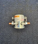 White-rodgers 70-111224-5A Solenoid 70-902 Coil 12V Dc. Fixed Price $44.06.
