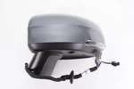 Volvo XC90 Front Left Lh Door Mirror W/ Blind Spot Camera Oem 2016 - 2023. Fixed Price $349.99.