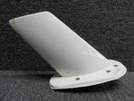 AHF-141-RZ Falcon Amd Blade Antenna. Fixed Price $392.00.