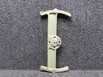 5565345-5 (cast: 5565314-492) Cessna 500 Elevator Horn Bellcrank Assembly. Fixed Price $2800.00.