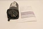 King Kea 130A Encoding Altimeter 066-3064-05 Overhauled With Faa 8130-3 Form. Fixed Price $1950.00.