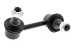 Ackoja Suspension Stabilizer Bar Link For Ilx, Civic, Fit A26-1173. Fixed Price $23.00.