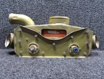 25002-503 Piper 601P Air Filter Box Assembly Rh. Fixed Price $672.00.