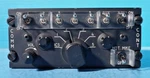 UH60 Blackhawk Radio Control Communication C-6533/ARC A301-1 Helicopter Aircraft. Fixed Price $1499.95.