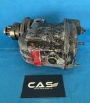 Pn: 10-349370-4 Bendix Magneto S6LN-1227 (core). Fixed Price $300.00.