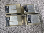 Northern Airborne Technology AA34-300 Universal Radio Interface. Fixed Price $180.00.