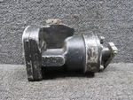 C290D2D-T1 Mccauley Propeller Governor. Fixed Price $728.00.