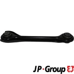 Jp Group 1350200600 Track Control Arm For Chrysler, Mercedes Benz. Fixed Price $17.42.