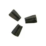 Huck 202929 Replacement Jaws For AK175A Riveter, 3 Pc.. Fixed Price $21.82.
