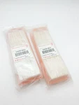 Oem Kawasaki Air Filter Element Assembly Set 11029-0017 Qty. Fixed Price $24.99.