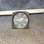 C661080-0101 United Instruments Cessna 172 Vertical Speed Indicator. Fixed Price $206.15.
