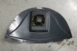 RAF-2000 Cockpit Heater Panel Fan Gyro-plane Oem 490013S03 Fiberglass Cowel-ing. Fixed Price $46.95.