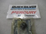 Z32 Genuine Mercury Quicksilver 25-818967 Grommet Oem New Factory Boat Parts. Fixed Price $6.43.