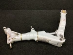 45017-2 Rockwell 112 Main Landing Gear Assy Rh. Fixed Price $1680.00.