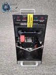 Repaired Tia Dornier 328 Aircraft Coffee Brewer, P/n 500-0454-03, Model 1448-3. Fixed Price $5500.00.