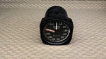 Beech King Airspeed Indicator (aerosonic 90-380028-7, 20126-01354). Fixed Price $200.00.