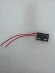New Hamlin Proximity Sensor 59135-010 10W Max, 120VAC 0.5A. Fixed Price $5.00.