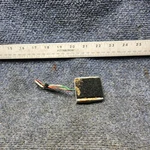 36-380000-1 Beechcraft F33A Electro-mech Sensor Alternator Out. Fixed Price $57.00.